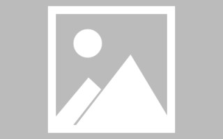 内蒙古网站建设需要多少花费（网站建设需要多少花费时间）